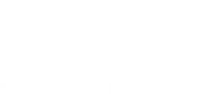 MedHouse Logo
