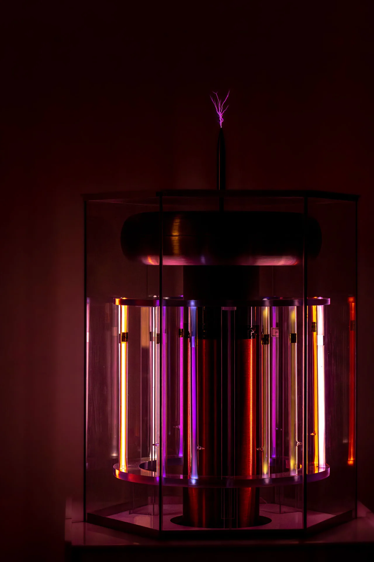 bio-charger-medhouse-2