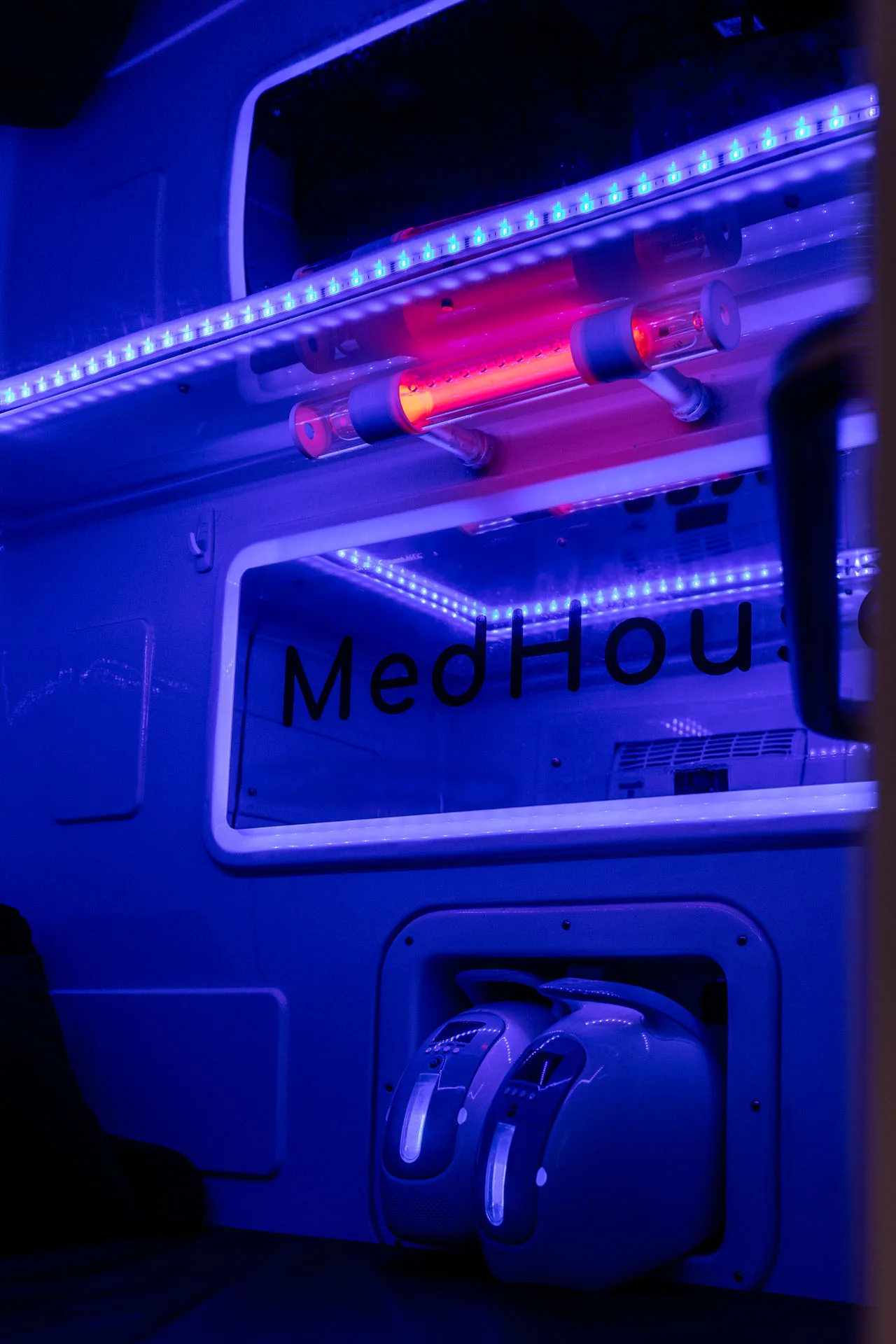 hyperbaric-medhouse-2
