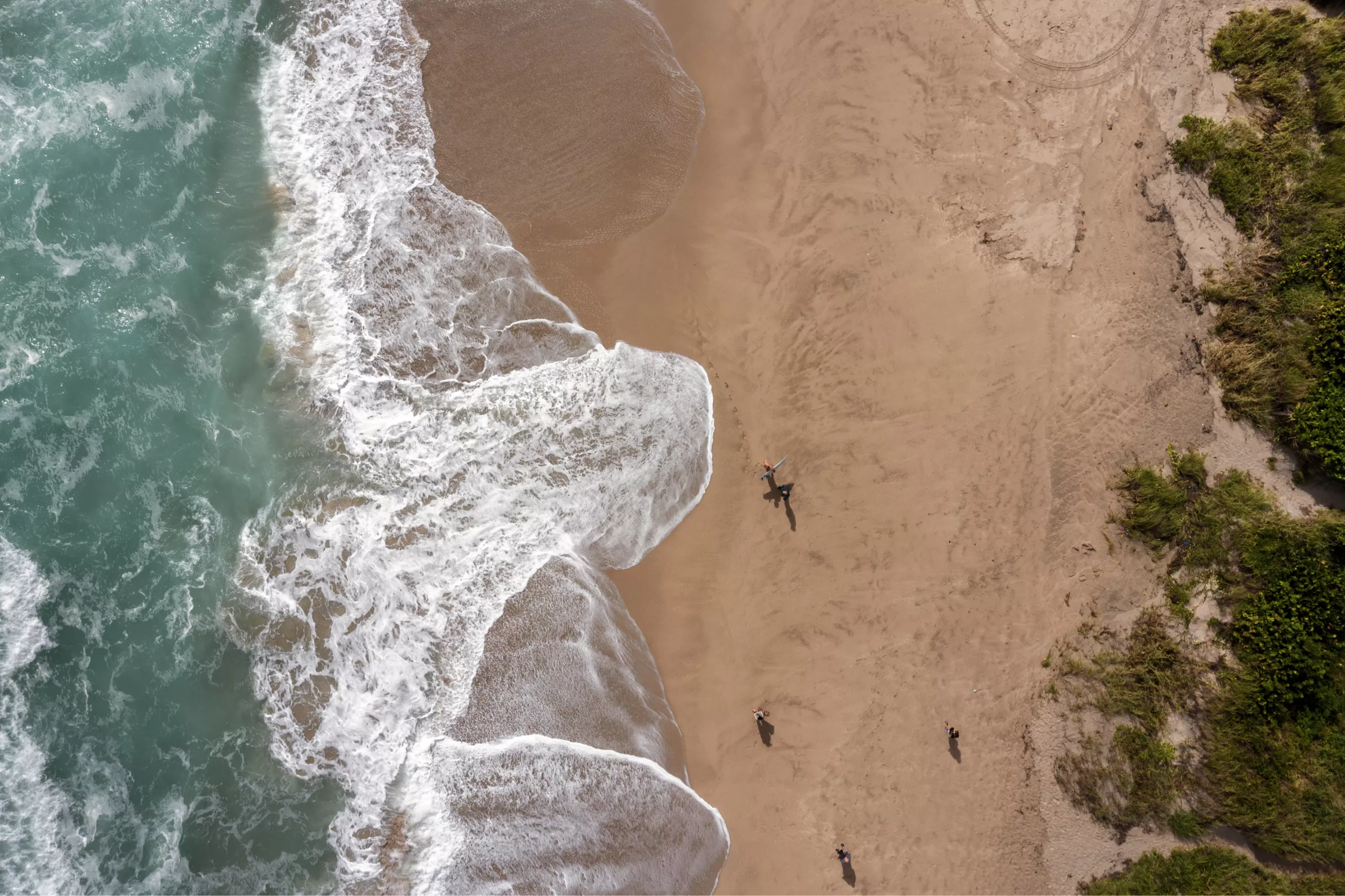 indiehouse-beach-medhouse indiehouse-beach-medhouse