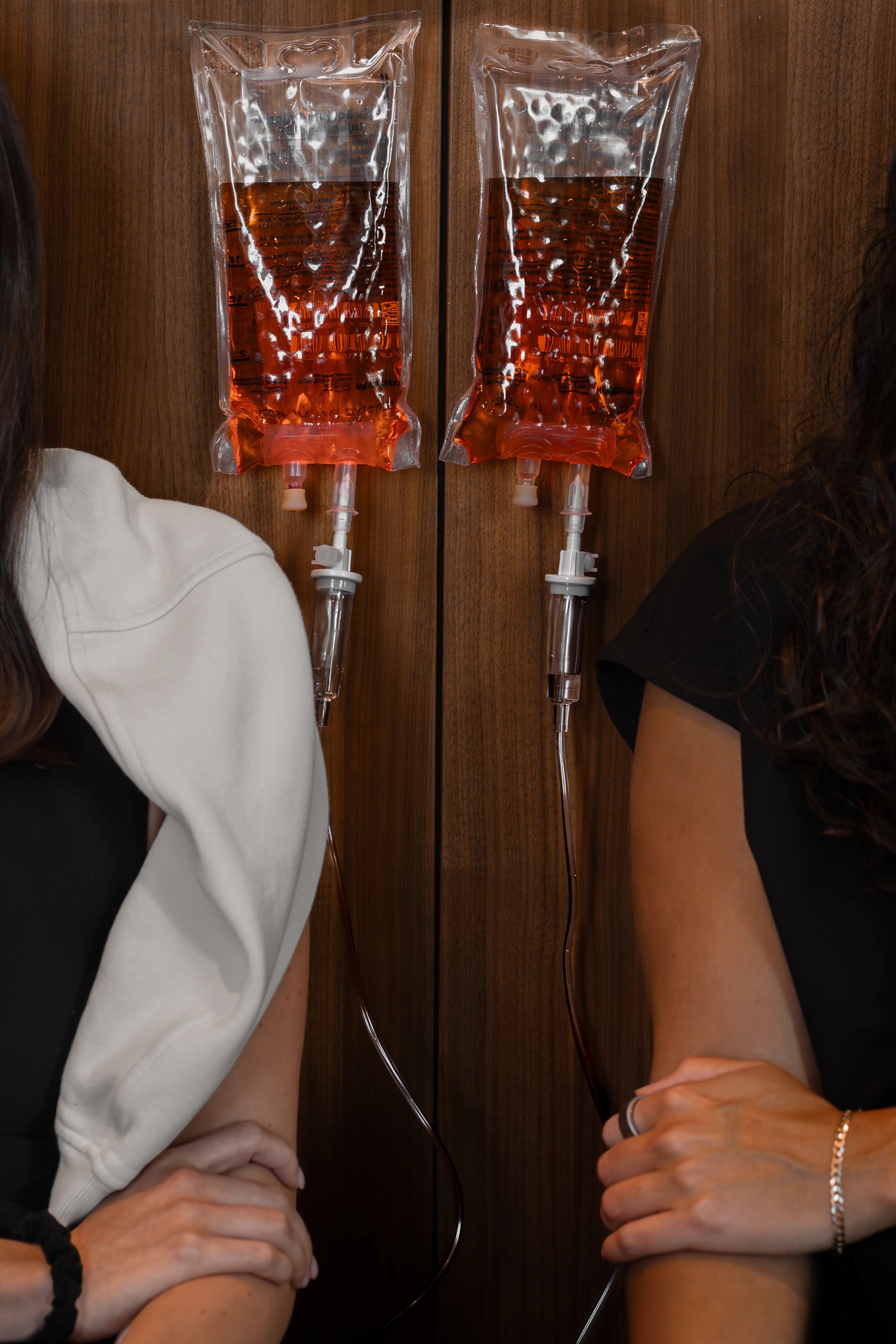 iv-therapy-medhouse