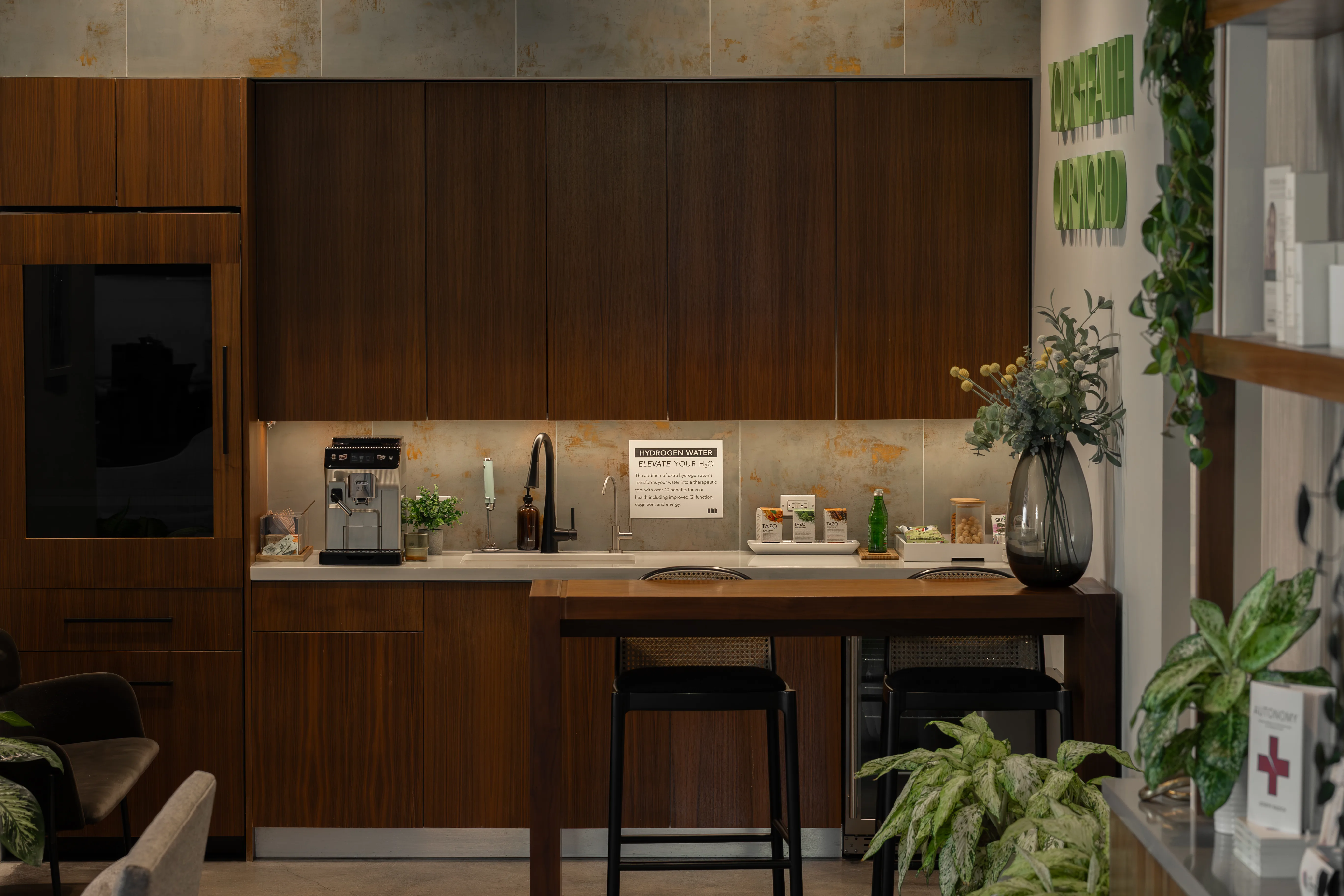 medhouse-website-3