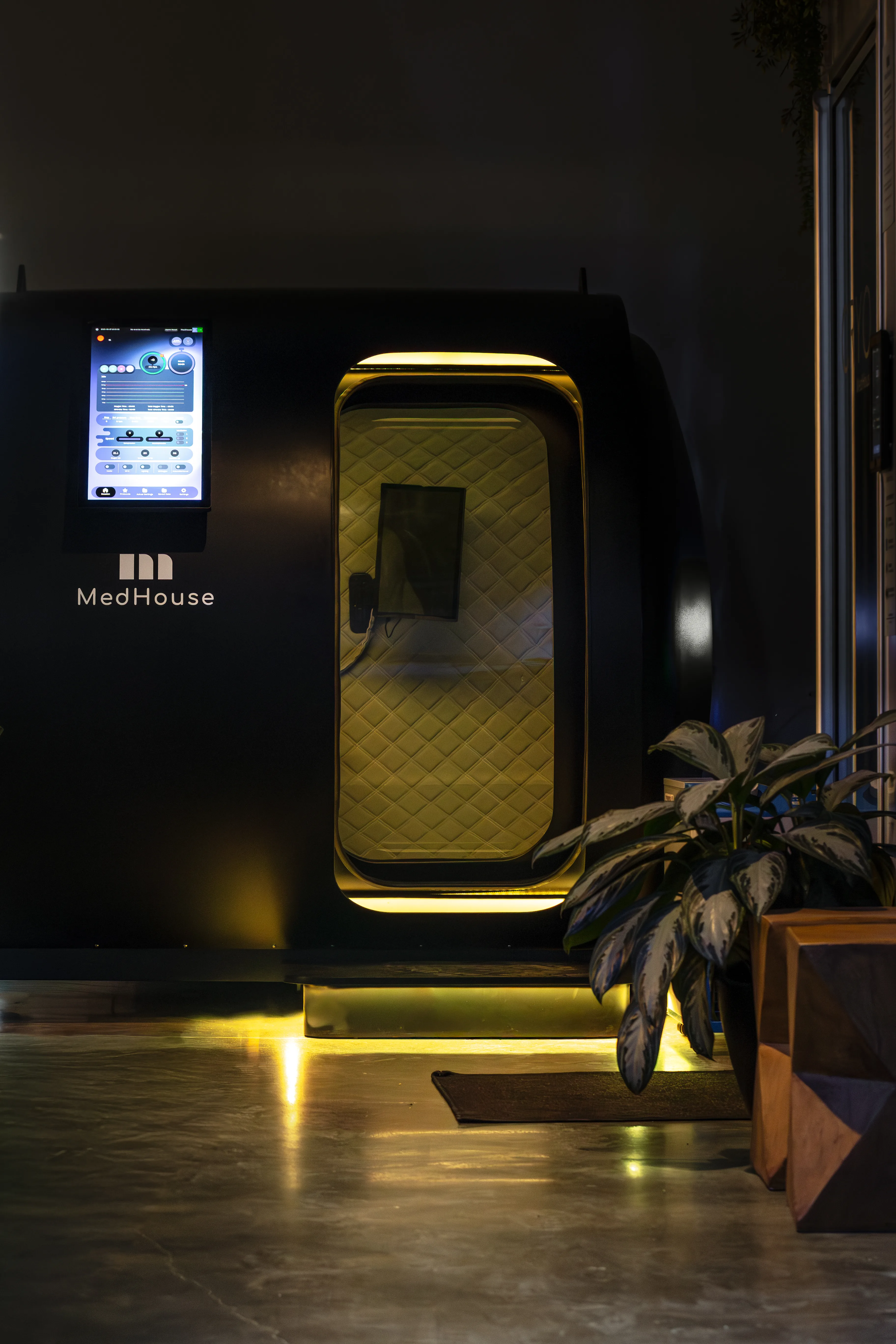 hyperbaric-2