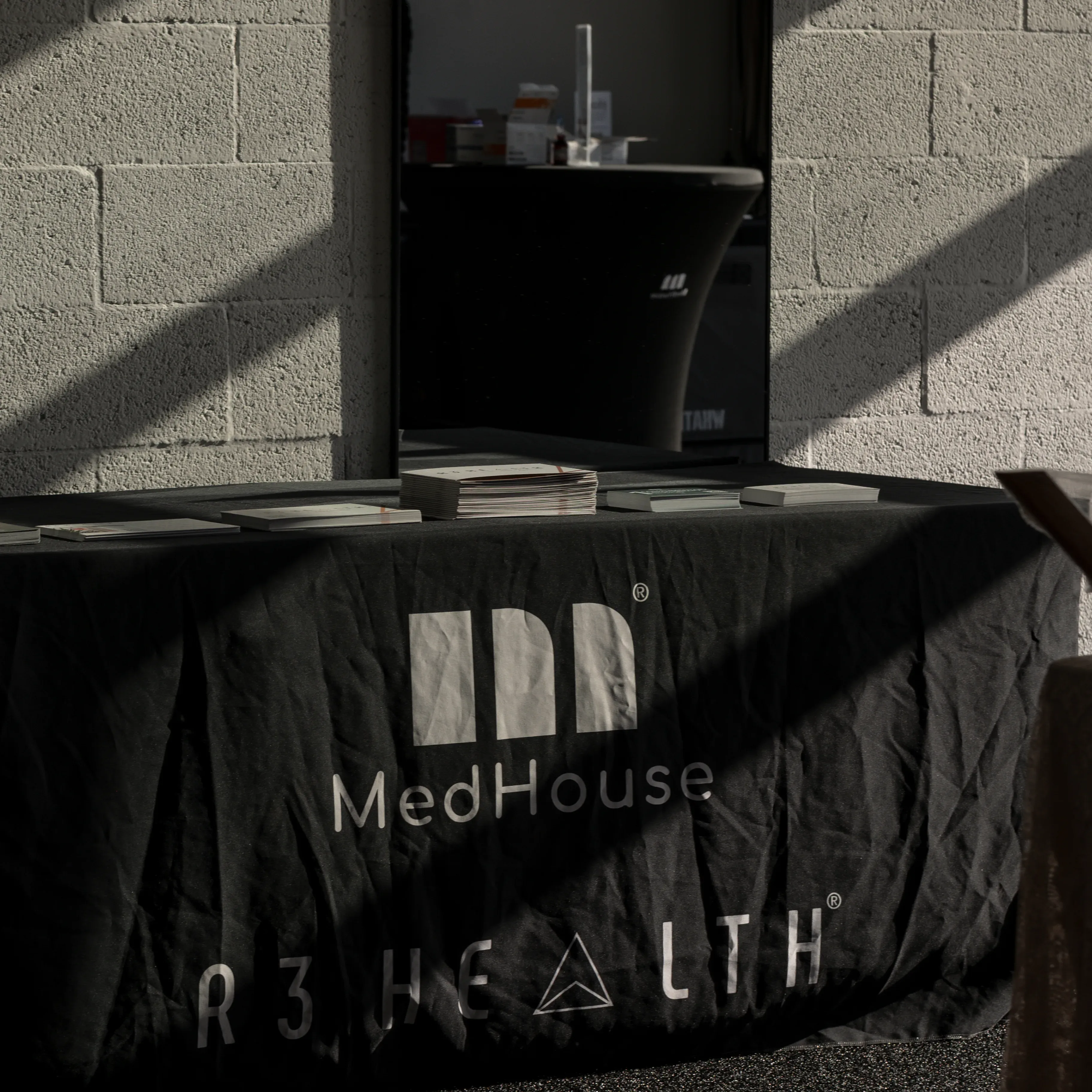 medhouse-community-events-1